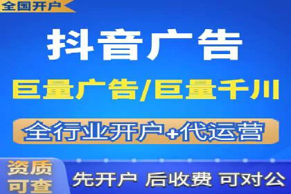 百度SEO推广公司成功案例：助力企业实现流量暴增
